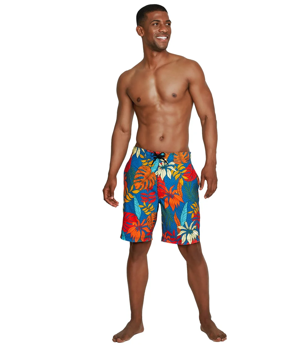 Speedo Men's 20" Bondi Board Shorts - Image 11