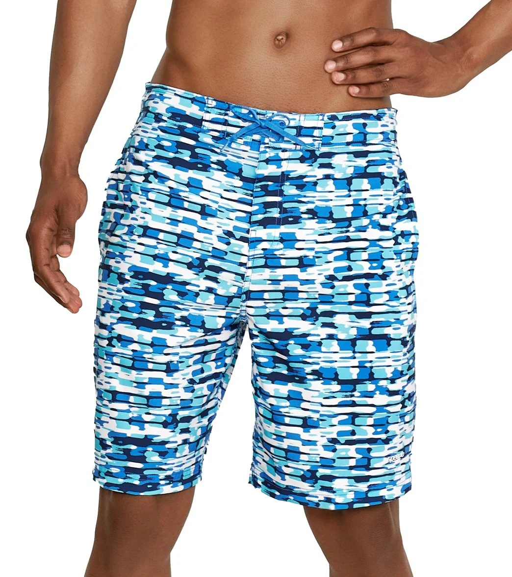 Speedo Men's 20" Bondi Board Shorts - Image 22