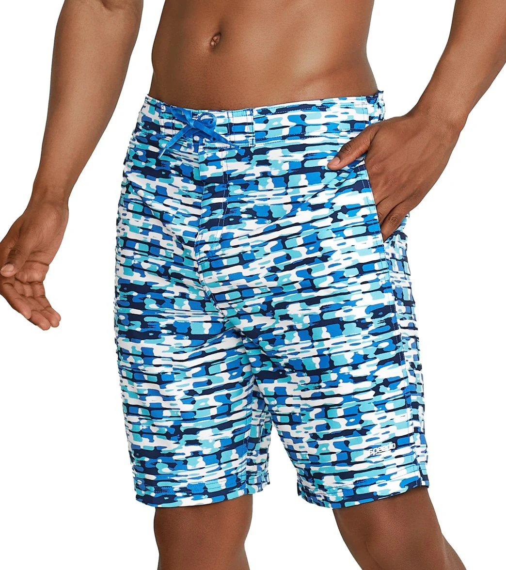 Speedo Men's 20" Bondi Board Shorts - Image 23