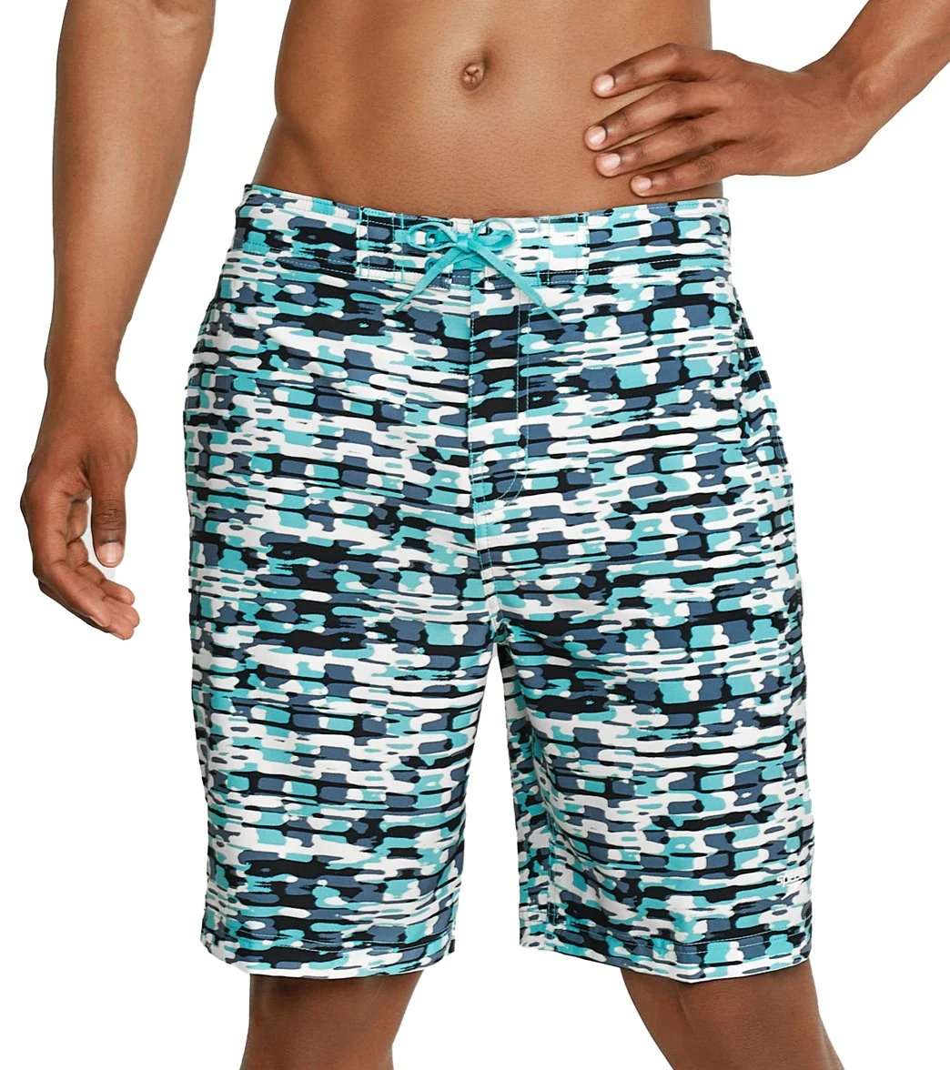 Speedo Men's 20" Bondi Board Shorts - Image 29