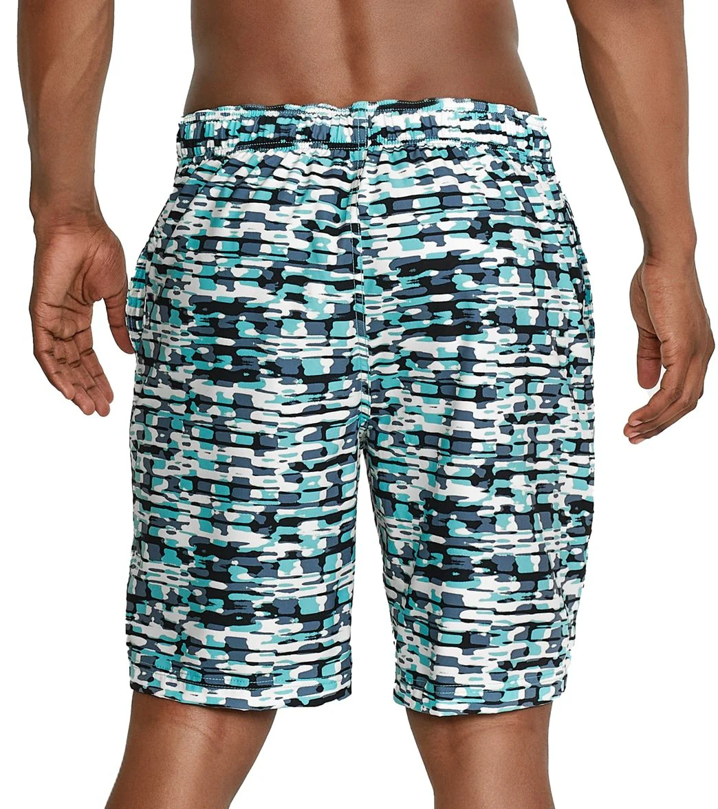 Speedo Men's 20" Bondi Board Shorts - Image 31