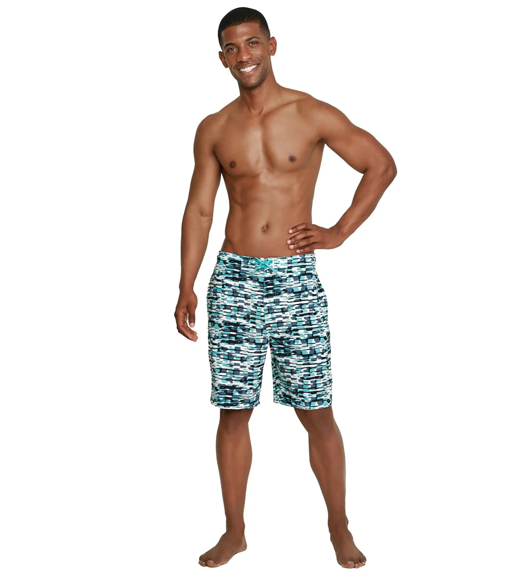 Speedo Men's 20" Bondi Board Shorts - Image 32
