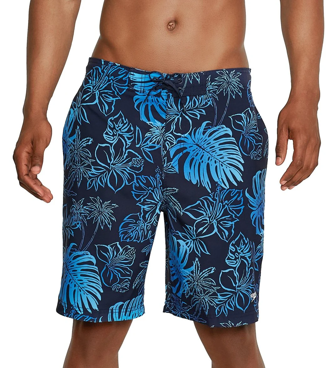 Speedo Men's 20" Bondi Board Shorts - Image 36
