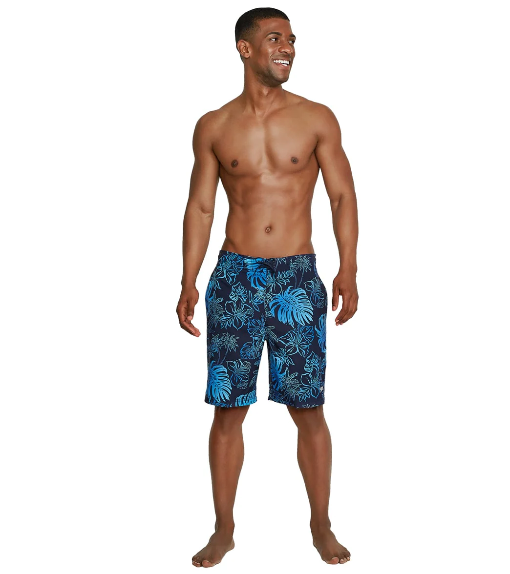 Speedo Men's 20" Bondi Board Shorts - Image 39