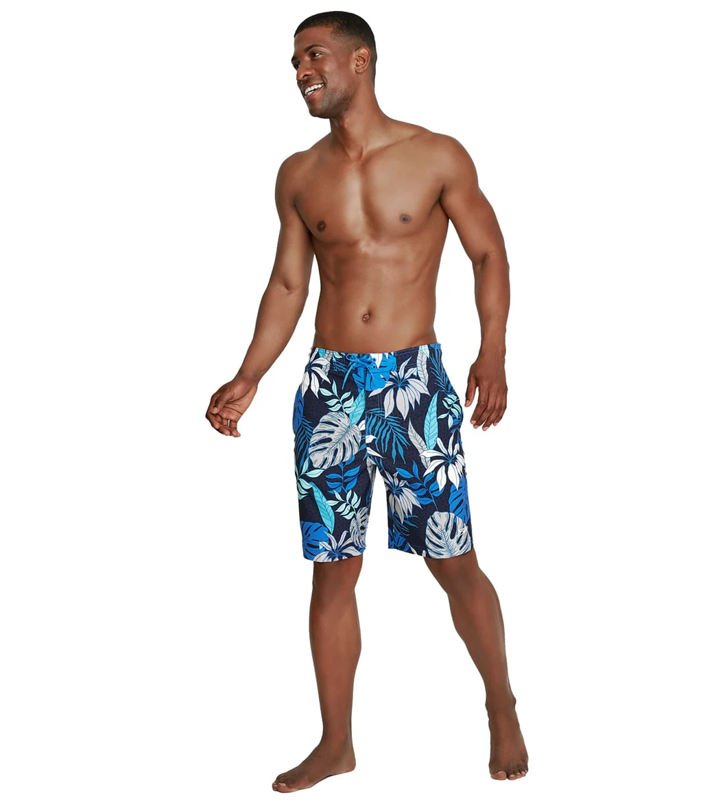 Speedo Men's 20" Bondi Board Shorts - Image 4