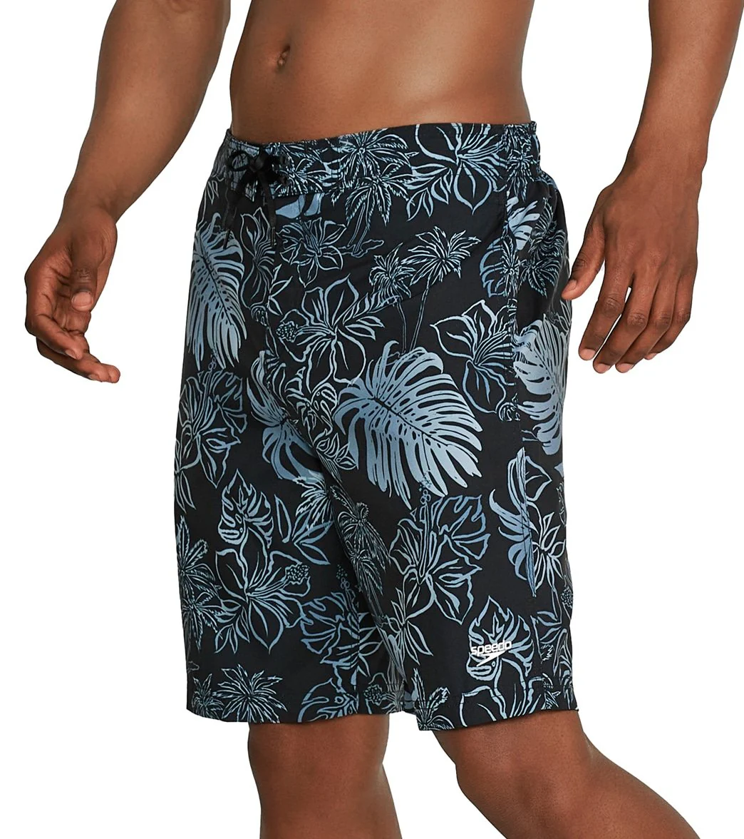 Speedo Men's 20" Bondi Board Shorts - Image 44