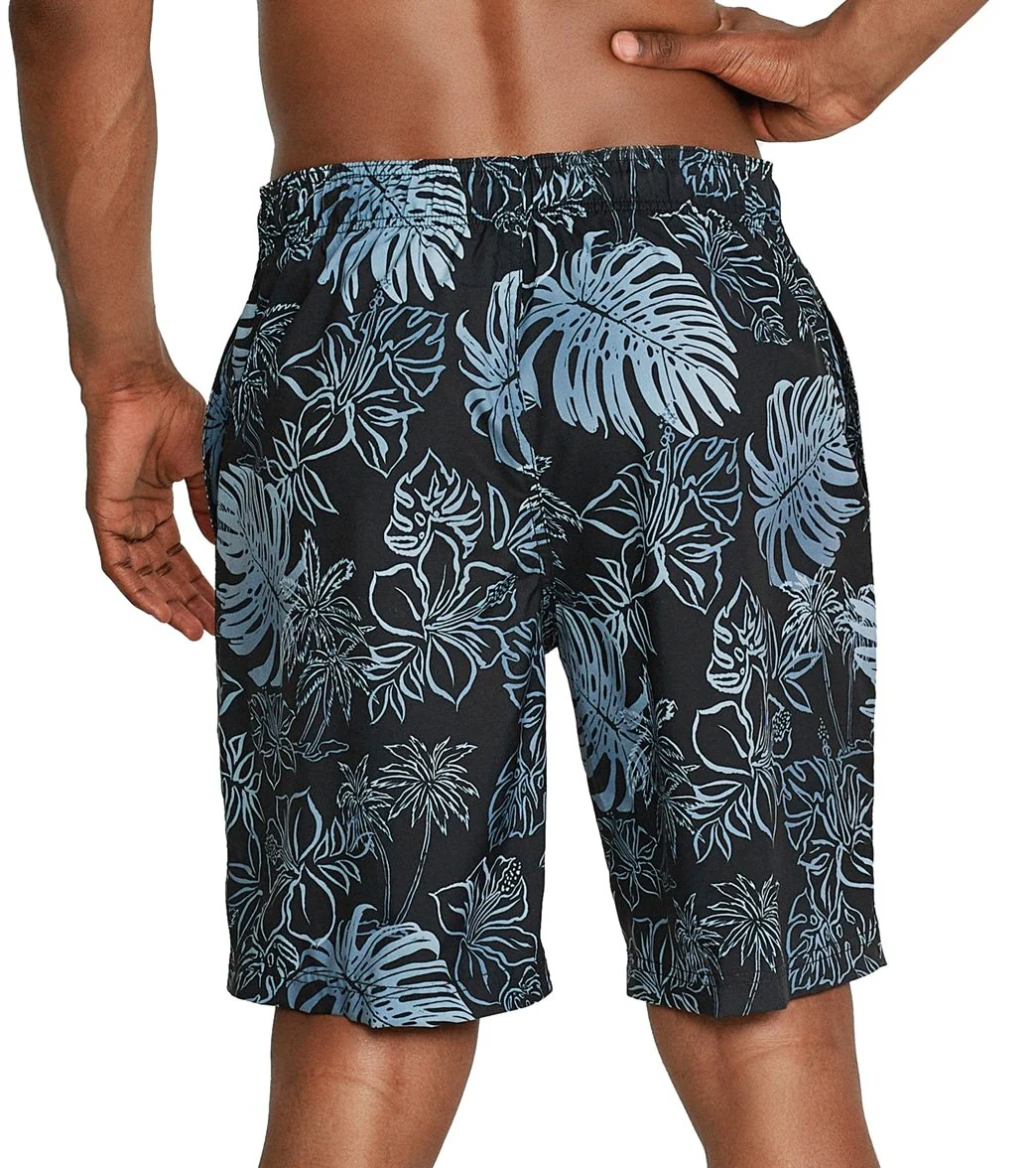 Speedo Men's 20" Bondi Board Shorts - Image 45