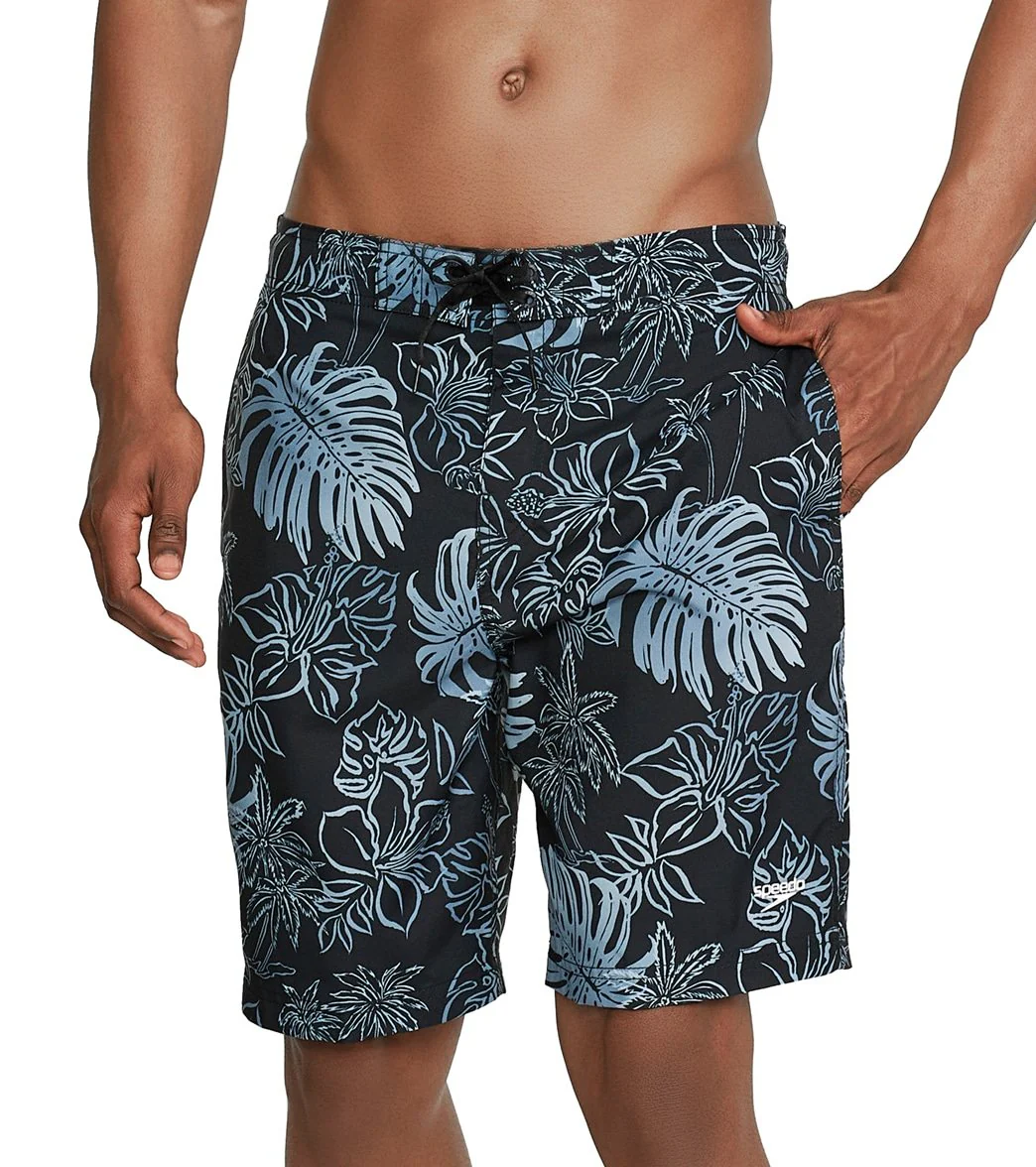 Speedo Men's 20" Bondi Board Shorts - Image 48
