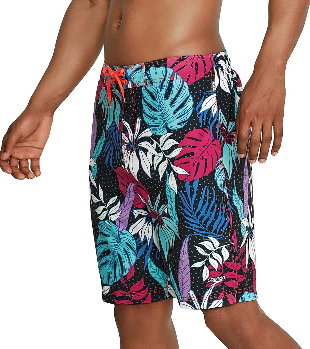Speedo Men's 20" Bondi Board Shorts - Image 50
