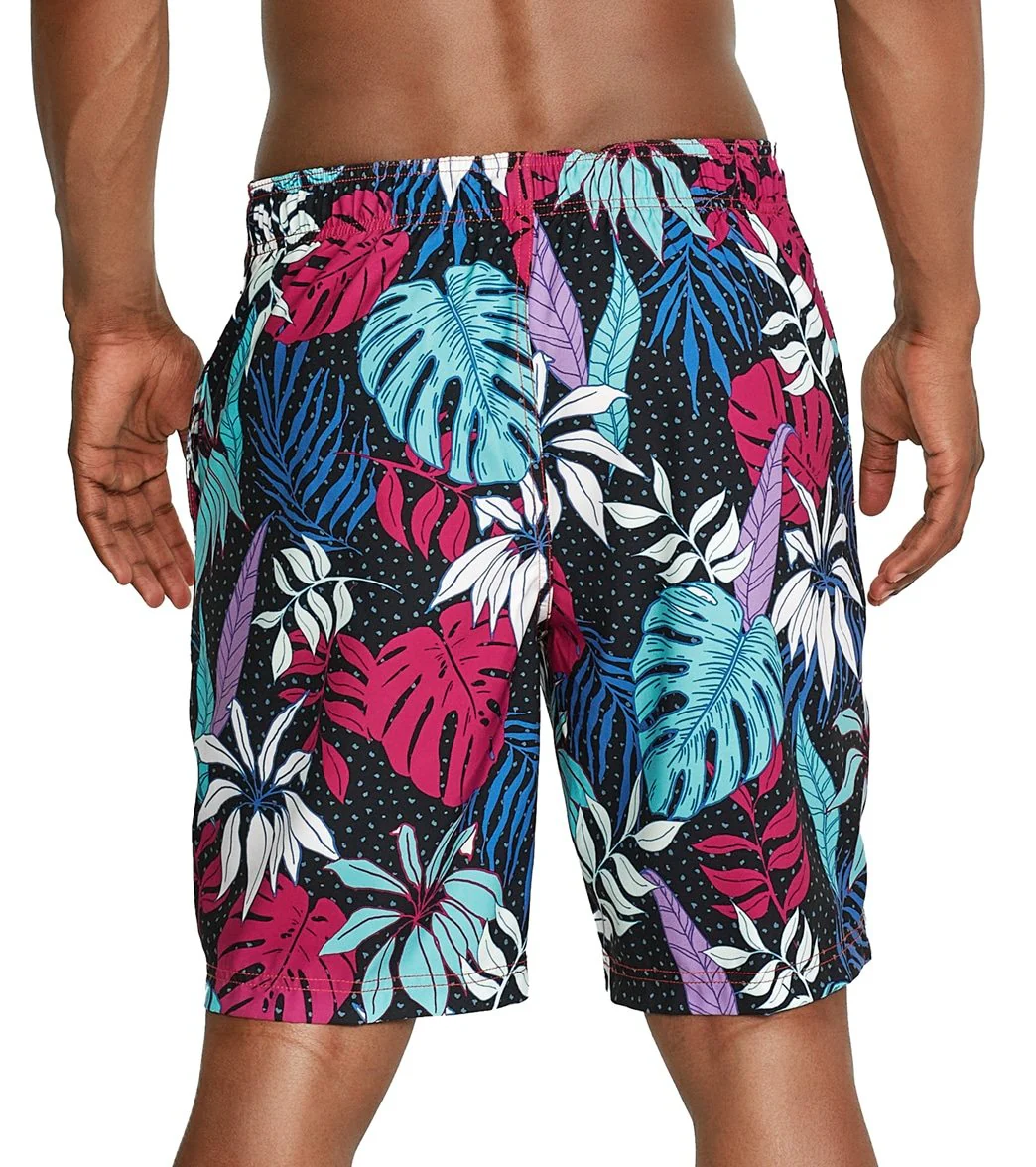 Speedo Men's 20" Bondi Board Shorts - Image 51