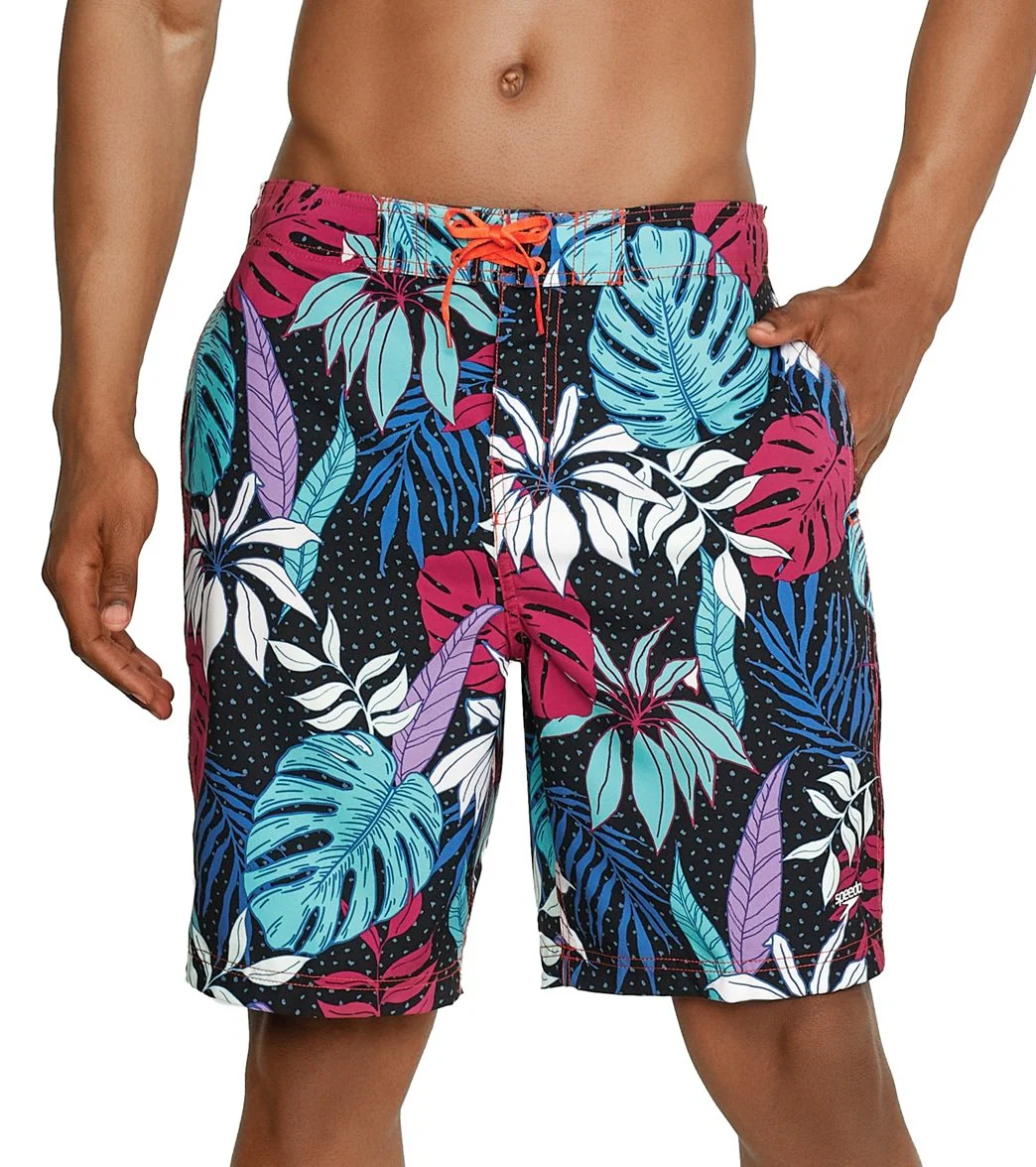 Speedo Men's 20" Bondi Board Shorts - Image 55