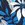 Speedo Men's 20" Bondi Board Shorts - Image 6