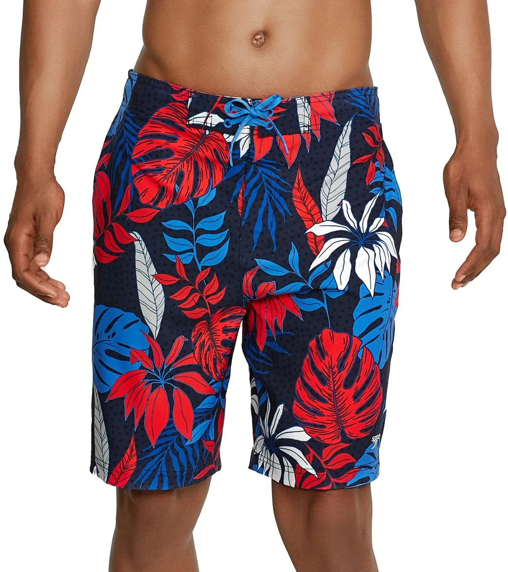 Speedo Men's 20" Bondi Board Shorts - Image 63