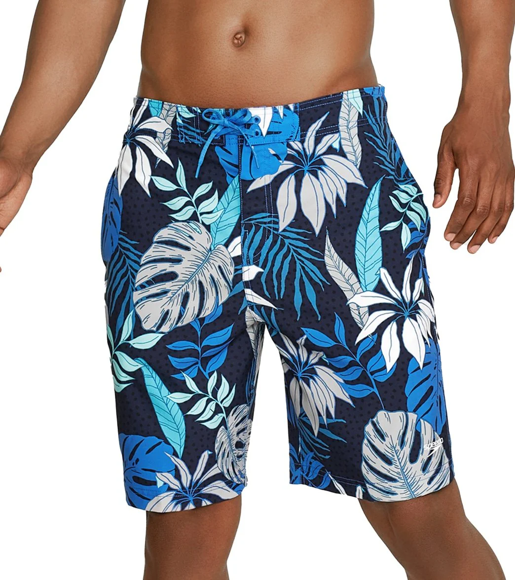 Speedo Men's 20" Bondi Board Shorts - Image 7