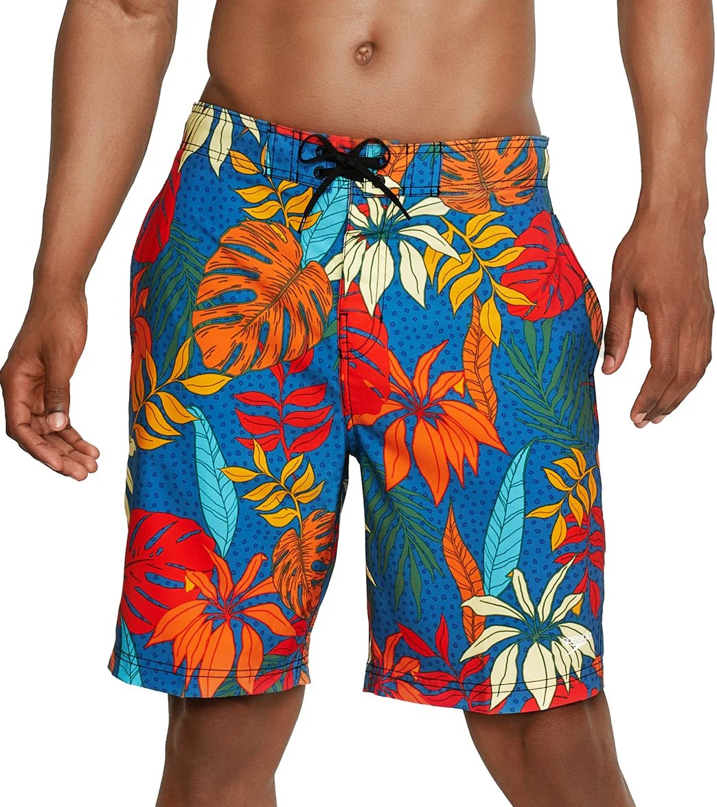 Speedo Men's 20" Bondi Board Shorts - Image 8