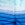 Speedo Men's 20" Ombre Bondi Board Short - Image 5