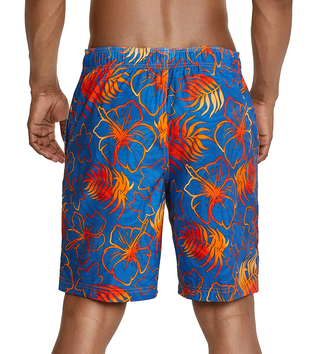 Speedo Men's 20" Speed Slice Bondi Board Short - Image 15