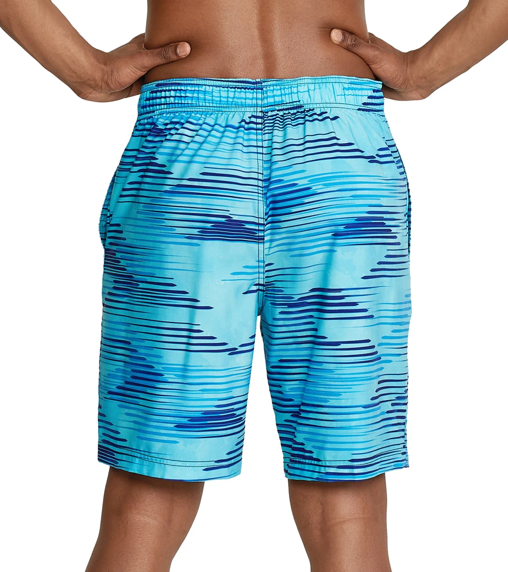 Speedo Men's 20" Speed Slice Bondi Board Short - Image 21