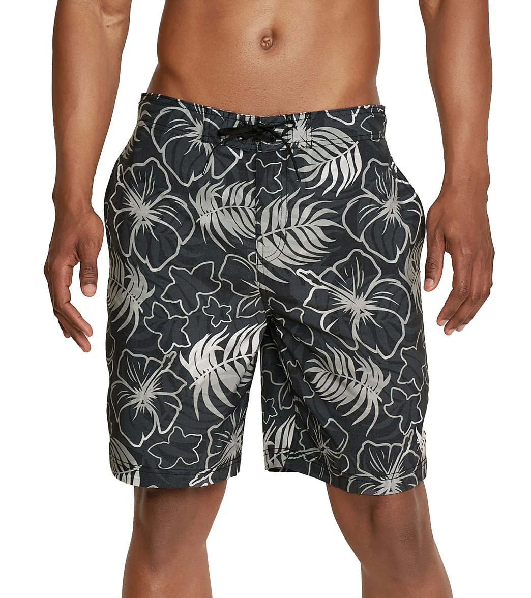 Speedo Men's 20" Speed Slice Bondi Board Short - Image 31