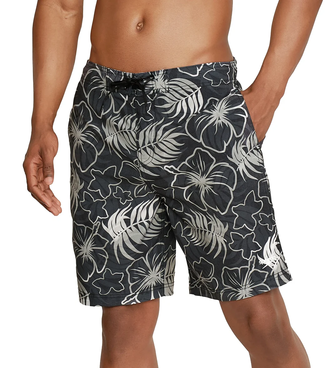 Speedo Men's 20" Speed Slice Bondi Board Short - Image 32