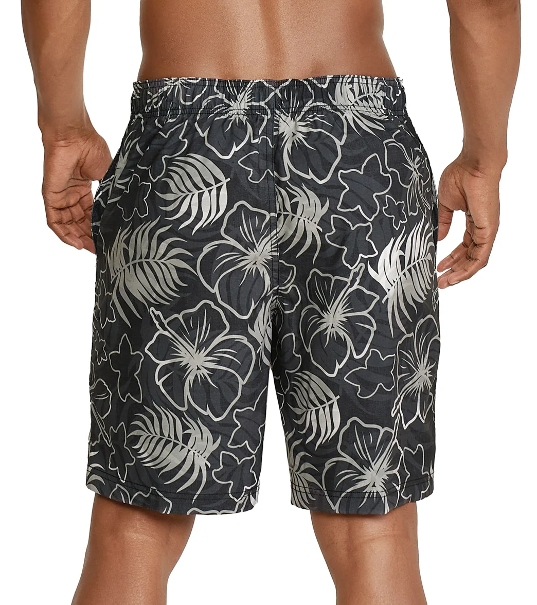 Speedo Men's 20" Speed Slice Bondi Board Short - Image 33