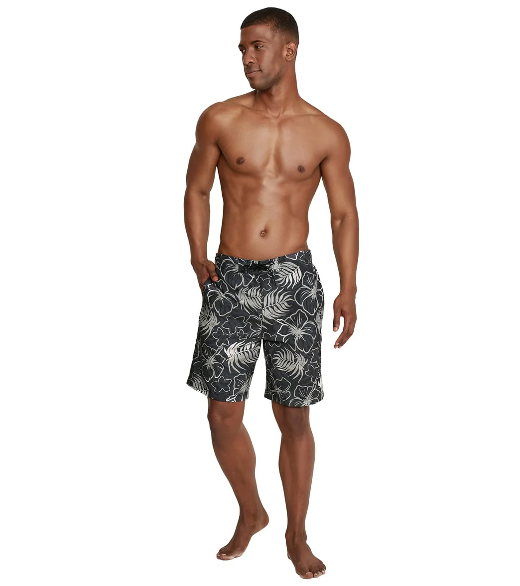 Speedo Men's 20" Speed Slice Bondi Board Short - Image 34