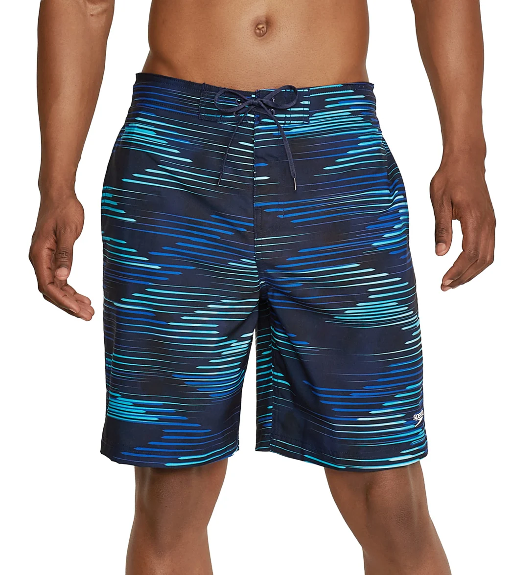 Speedo Men's 20" Speed Slice Bondi Board Short - Image 7