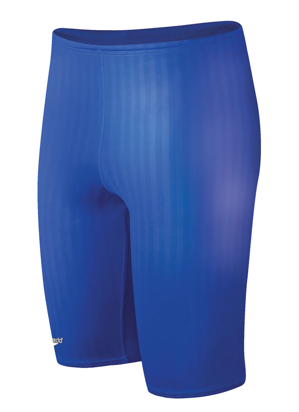 Speedo Men's Aquablade Jammer Tech Suit Swimsuit - Image 10