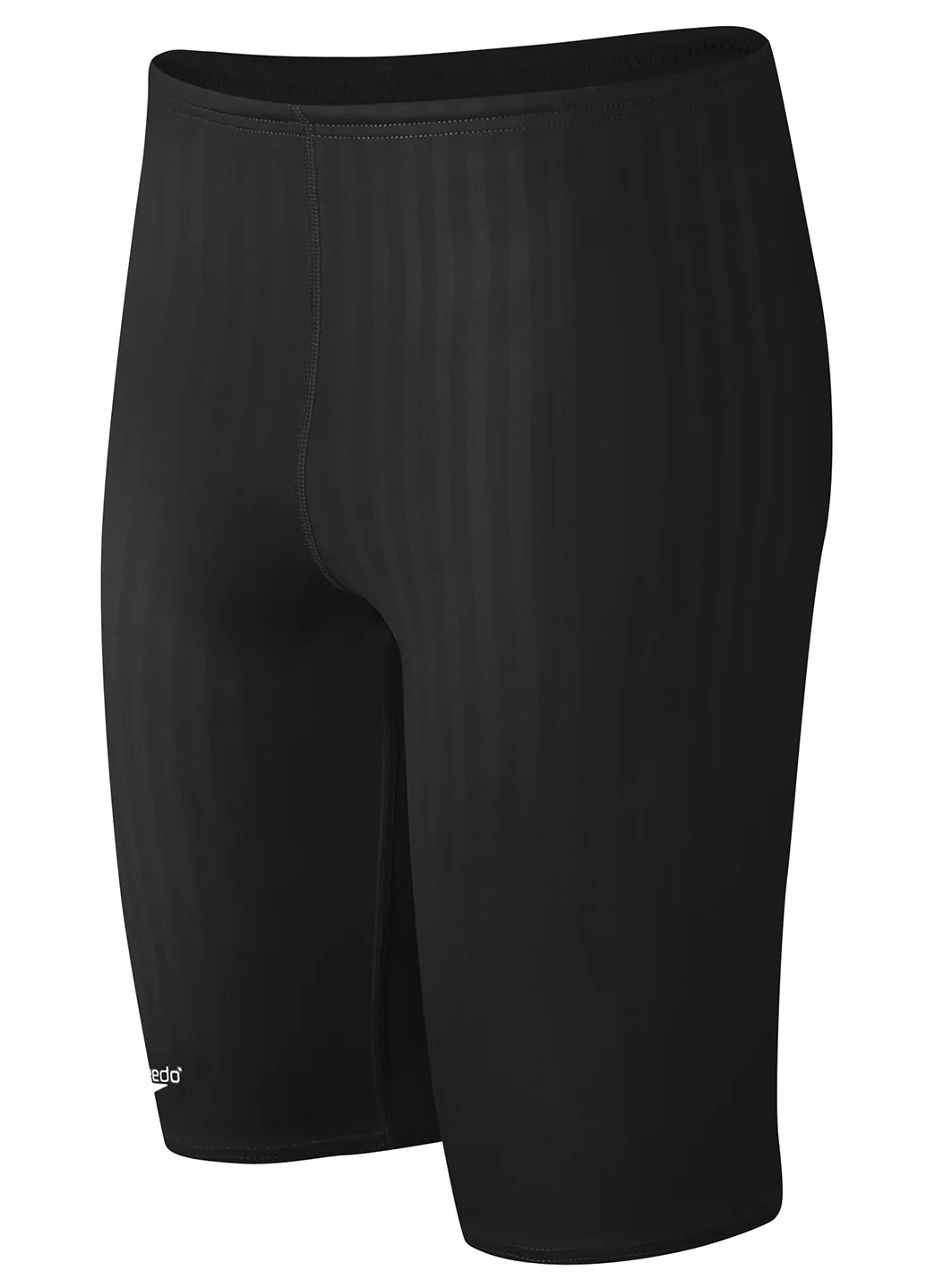 Speedo Men's Aquablade Jammer Tech Suit Swimsuit - Image 13