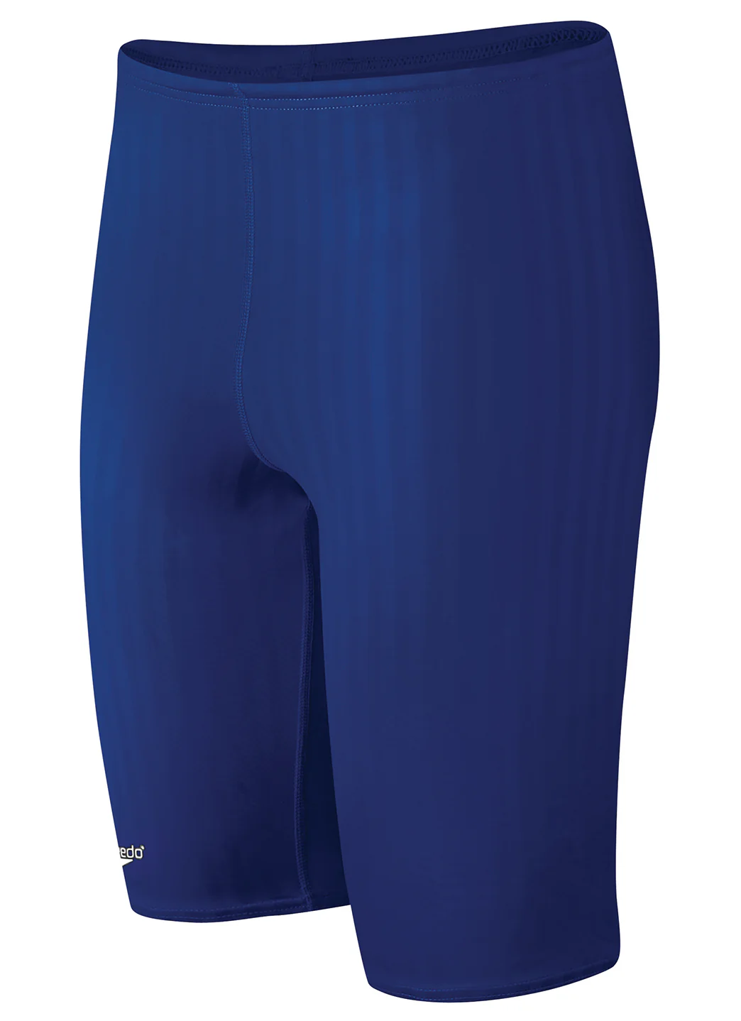 Speedo Men's Aquablade Jammer Tech Suit Swimsuit - Image 6