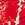 Speedo Men's Bolted Brief Swimsuit - Image 41