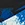 Speedo Men's Bolted Brief Swimsuit - Image 61
