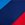 Speedo Men's Colorblock Solar Brief Swimsuit - Image 24