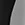 Speedo Men's Eco Splice Jammer Swimsuit - Image 21