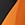 Speedo Men's Eco Splice Jammer Swimsuit - Image 47
