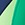 Speedo Men's Eco Splice Jammer Swimsuit - Image 55