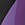 Speedo Men's Eco Splice Jammer Swimsuit - Image 68