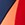 Speedo Men's Eco Splice Jammer Swimsuit - Image 7