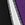 Speedo Men's Edge Splice Jammer Swimsuit - Image 20