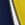 Speedo Men's Edge Splice Jammer Swimsuit - Image 25