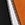 Speedo Men's Edge Splice Jammer Swimsuit - Image 31