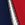 Speedo Men's Edge Splice Jammer Swimsuit - Image 47