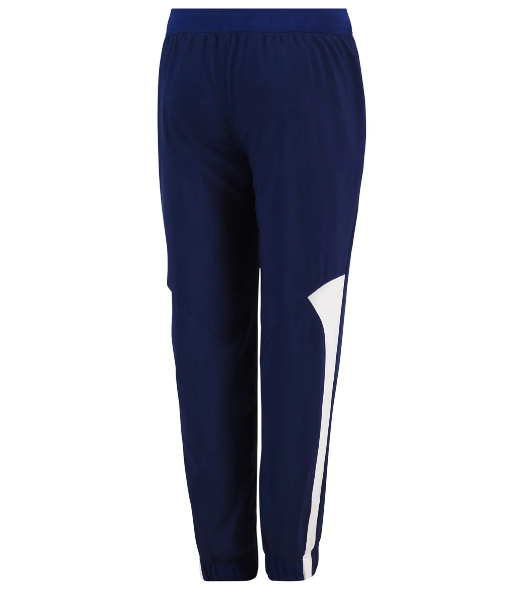 Speedo Men's Edge Warm Up Pant - Image 10