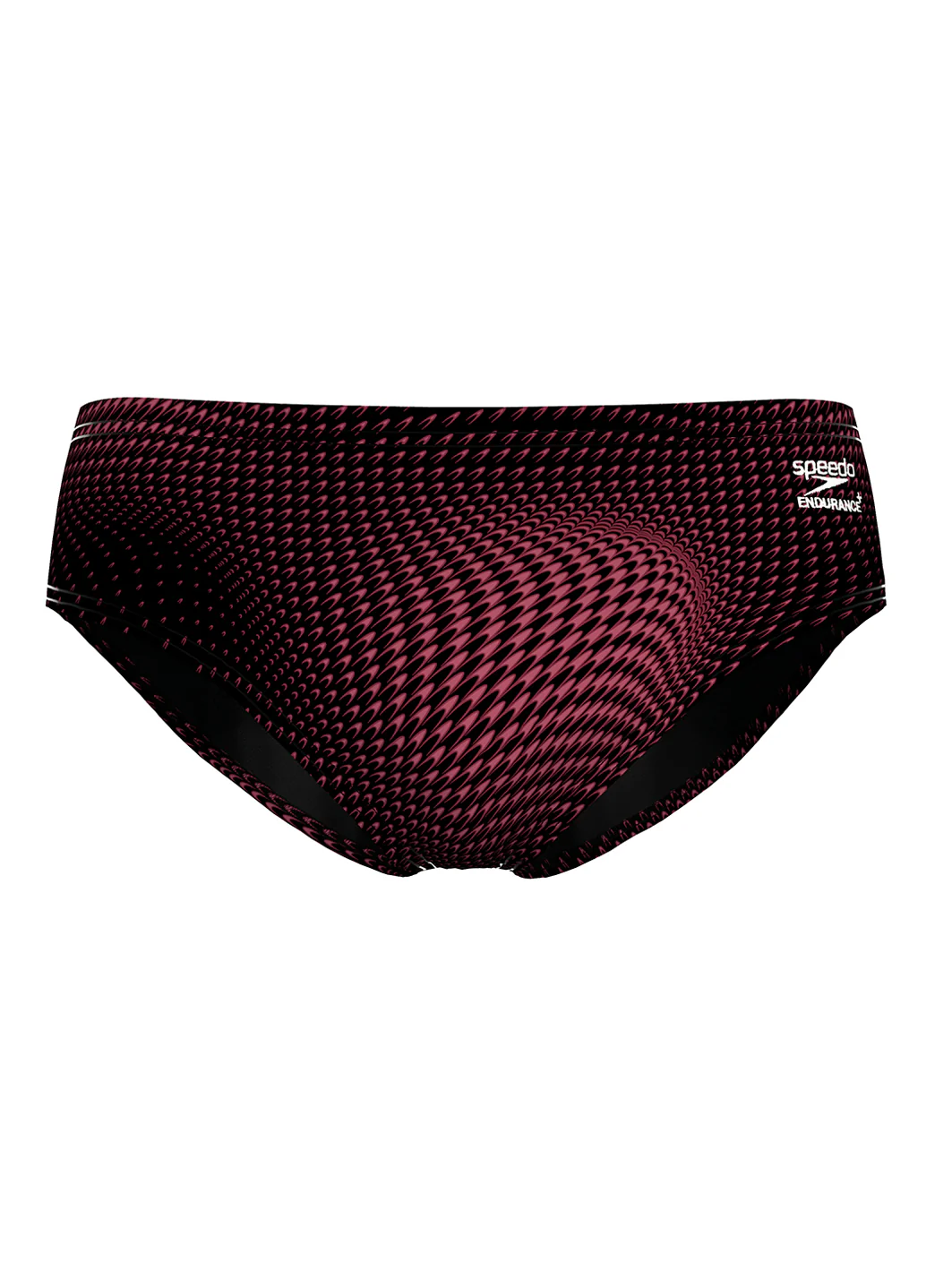 Speedo Men's Flow Brief Swimsuit - Image 110