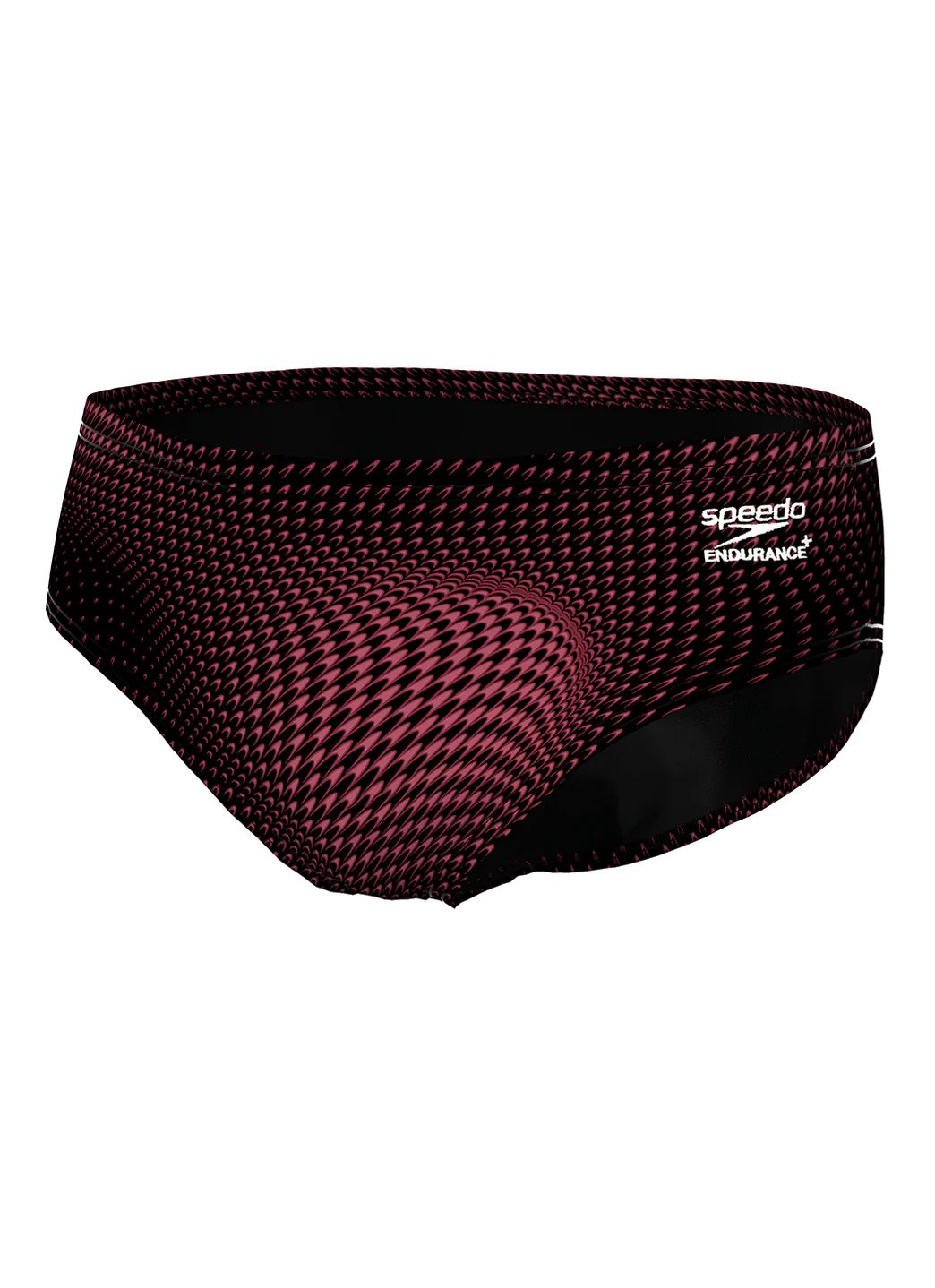 Speedo Men's Flow Brief Swimsuit - Image 111