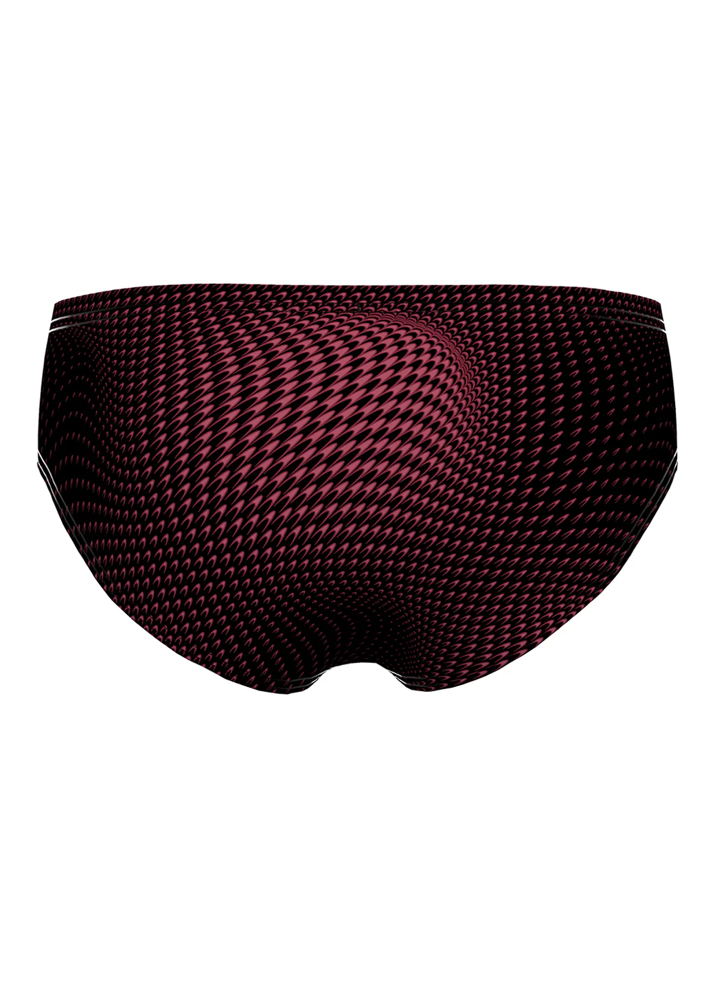 Speedo Men's Flow Brief Swimsuit - Image 112
