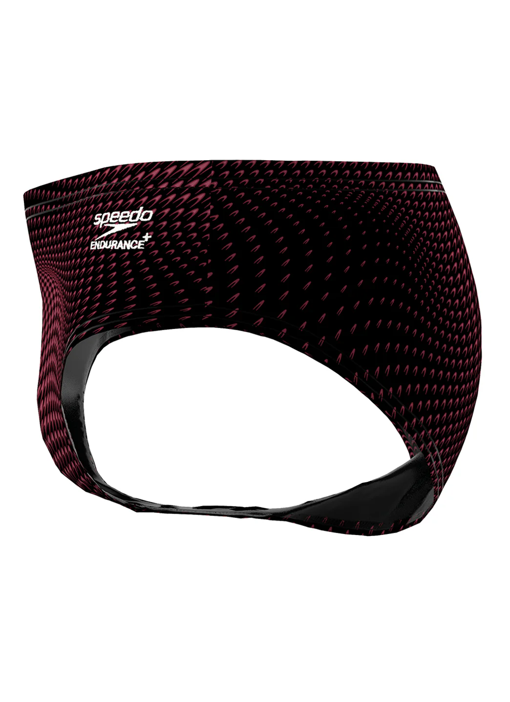 Speedo Men's Flow Brief Swimsuit - Image 113