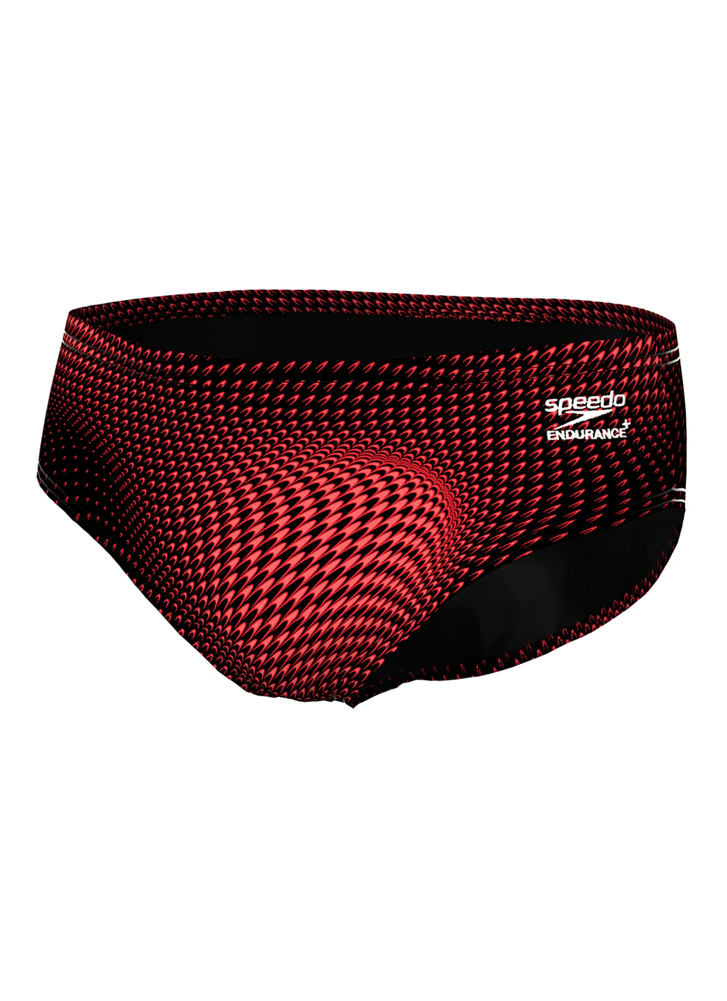 Speedo Men's Flow Brief Swimsuit - Image 12