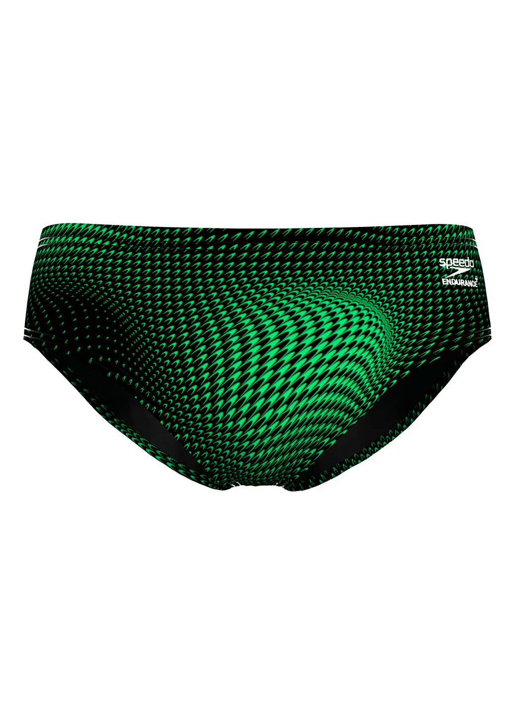 Speedo Men's Flow Brief Swimsuit - Image 39