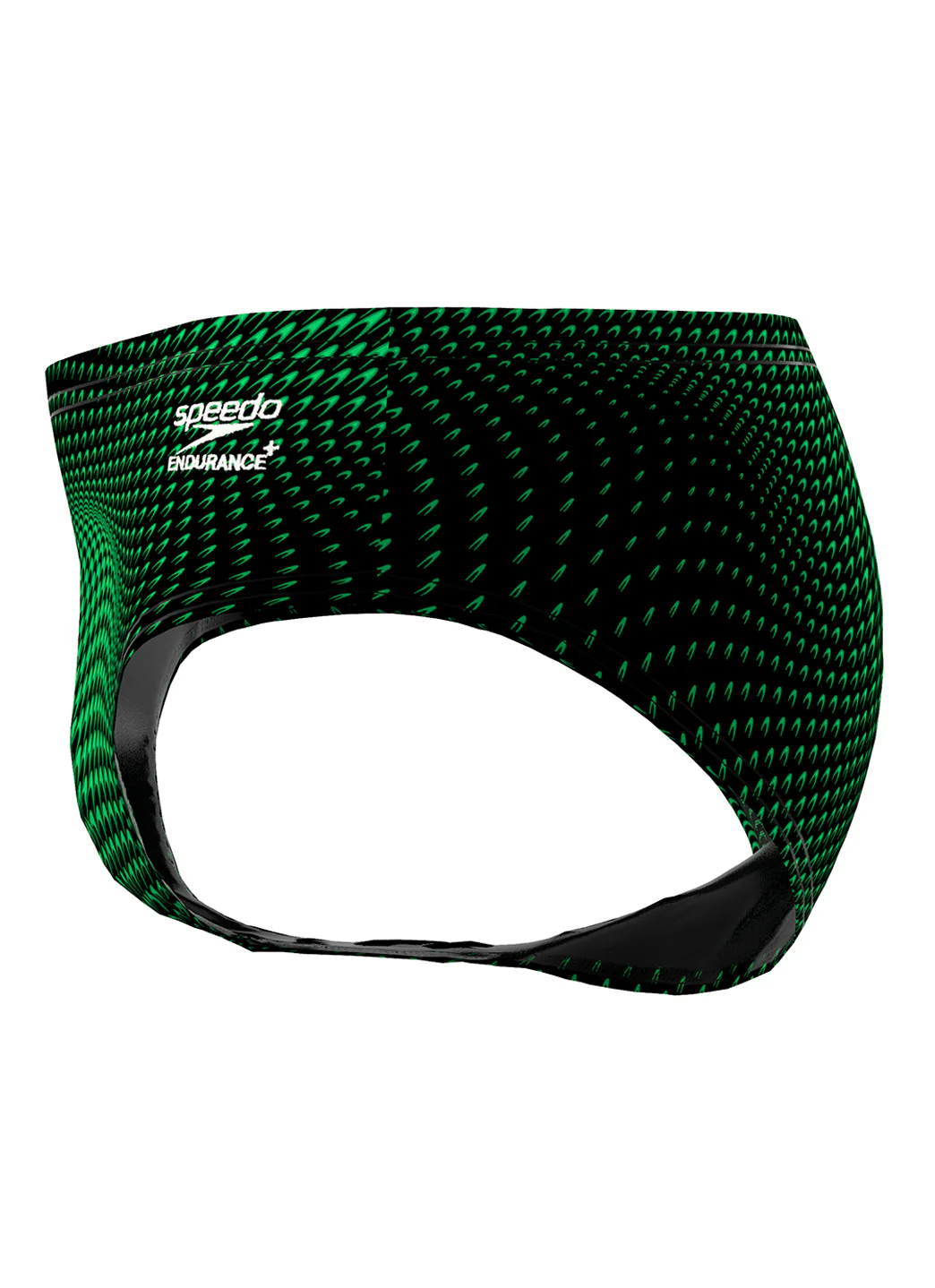 Speedo Men's Flow Brief Swimsuit - Image 42